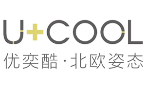 优奕酷