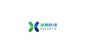 捷氢科技