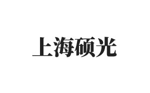 上海硕光