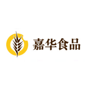 嘉华/jiahua