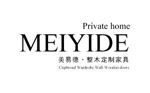美易德
