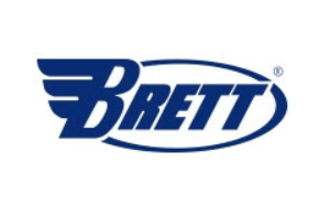 布瑞特/BRETT