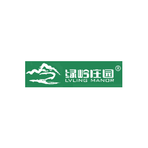 绿岭