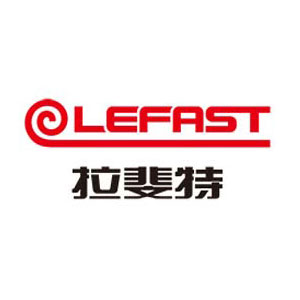 拉斐特/LEFAST