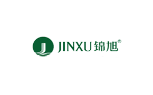 锦旭/JINXU