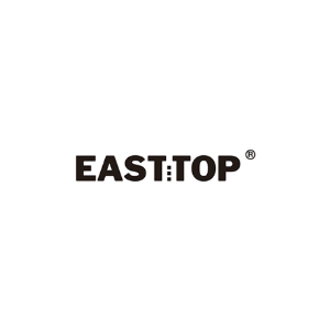 东方乐器/EASTTOP