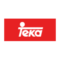 德格/Teka