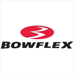 搏飞/Bowflex