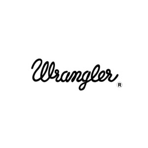 威格/Wrangler