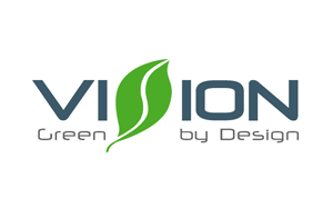 文信家具/VISION