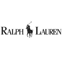 拉尔夫·劳伦/Ralph Lauren
