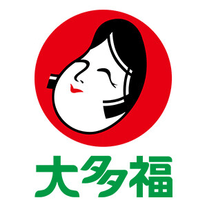大多福
