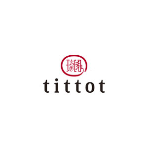 琉园/Tittot