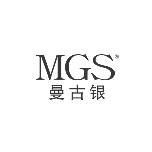 曼古银/MGS