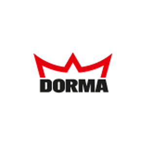 多玛/DORMA
