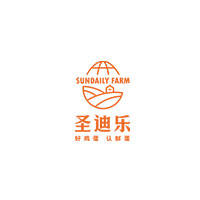 圣迪乐/SunDaily