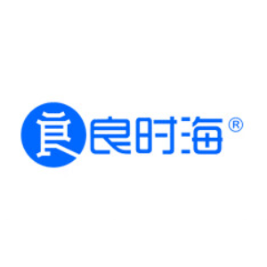 良时海