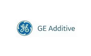 GE Additive