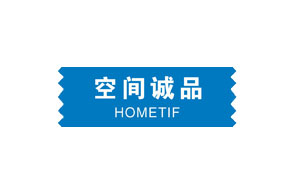 空间诚品
