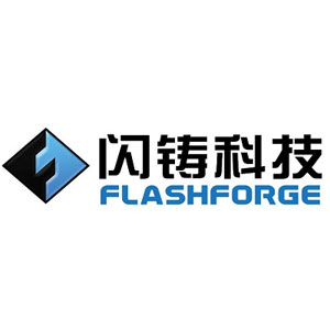 闪铸