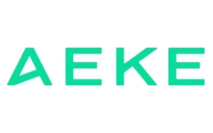 AEKE