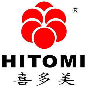 喜多美/HITOMI