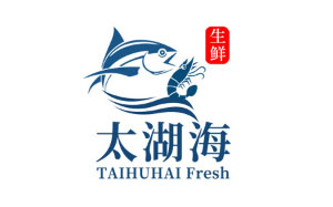 太湖海