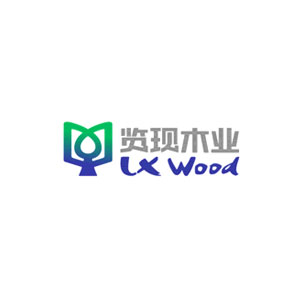 览现