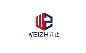 未止
