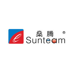 燊腾/Sunteam