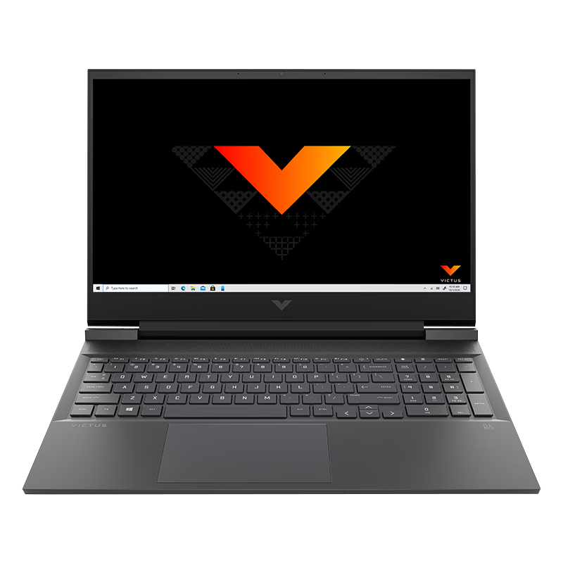 惠普 光影精灵9Victus (i5-13500H/4050/16G/512G)