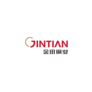金田铜业
