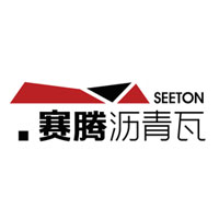 赛腾/SEETON