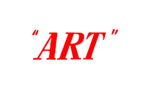 雅德/ART
