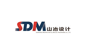 山冶设计/SDM