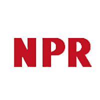 日环/NPR