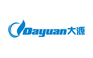 大源/Dayuan
