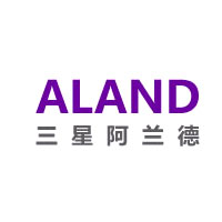 三星阿兰德/ALAND