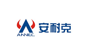 安耐克/ANNEC