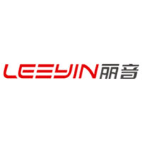 丽音/Leeyin