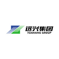 远兴