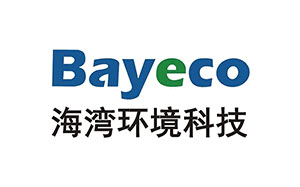 海湾环境/Bayeco