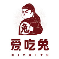 爱吃兔