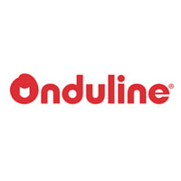 永得宁/Onduline