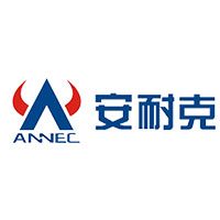 安耐克/ANNEC