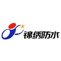锦绣