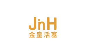 金皇活塞