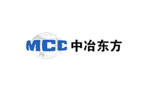 中冶东方
