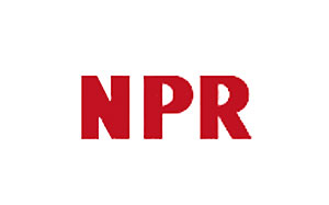 日环/NPR