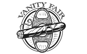 VANITY FAIR
